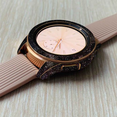 Samsung_Watch4 Classic 42mm_Universe_by_NASA_2_4